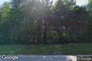 10525 N Farm Road 141, Brighton, MO 65617