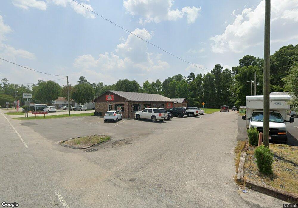 1705 Park View Rd, Conway, SC 29526 - photo 1