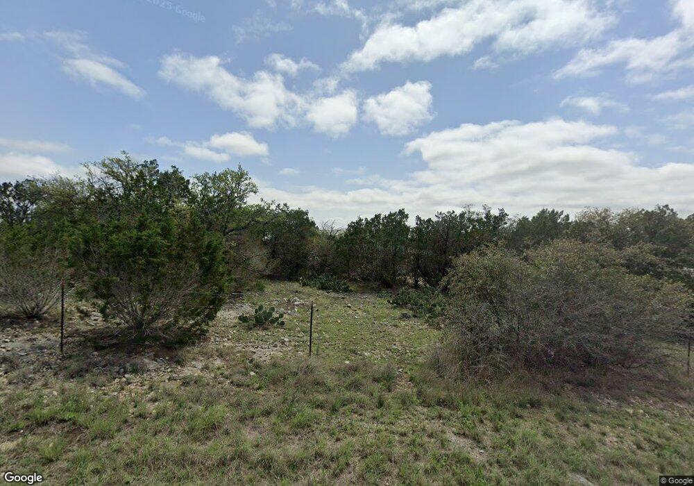 742 County Road 245, Hondo, TX 78861 - photo 1
