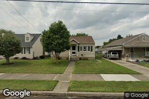405 Delone Ave Unit 9, Mc Sherrystown, PA 17344