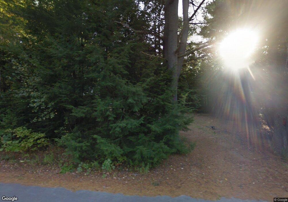 138 Lower Middle Rd, Lebanon, ME 04027 - photo 1