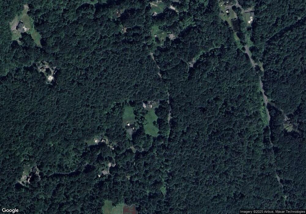 9 Laurel Mountain Rd, West Whately, MA 01039 - photo 1