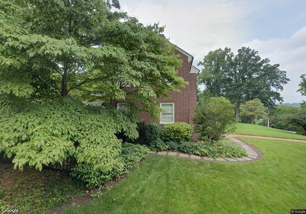 5200 Riverside Dr, Richmond, VA 23225 - photo 1