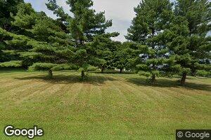 8805 Landis Rd SW, Amanda, OH 43102