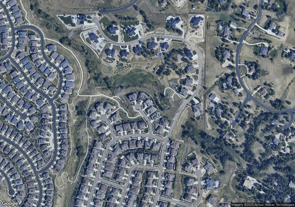 8036 S Langdale Ct, Aurora, CO 80016 - photo 1