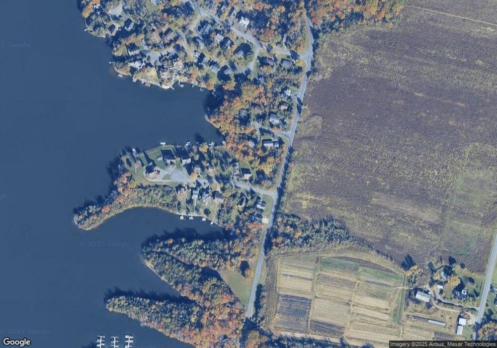 0 Greensburgh Ct unit J67 126022, Athens, NY 12015 - photo 1