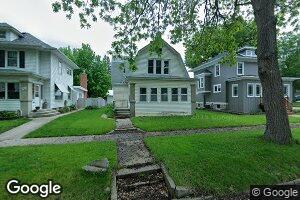 2003 3rd Ave N, Fort Dodge, IA 50501