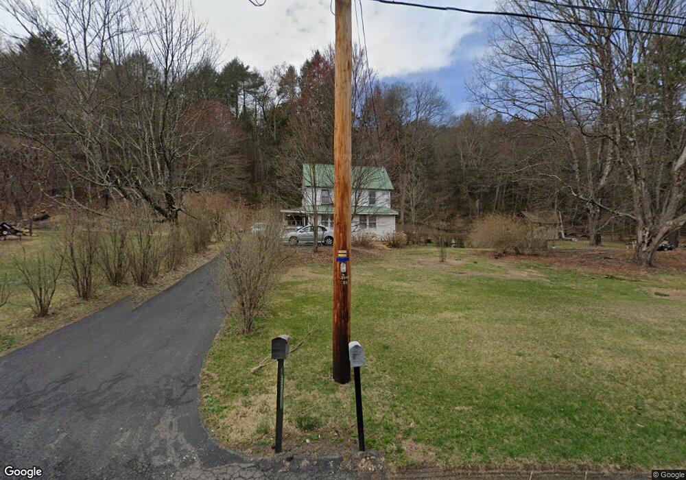 657 Us Route 209, Godeffroy, NY 12729 - photo 1