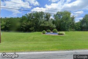 00 Lower Trailroad, Williamsburg, PA 16693