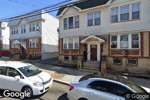 336 Ellery Ave Unit 338, Newark, NJ 07106