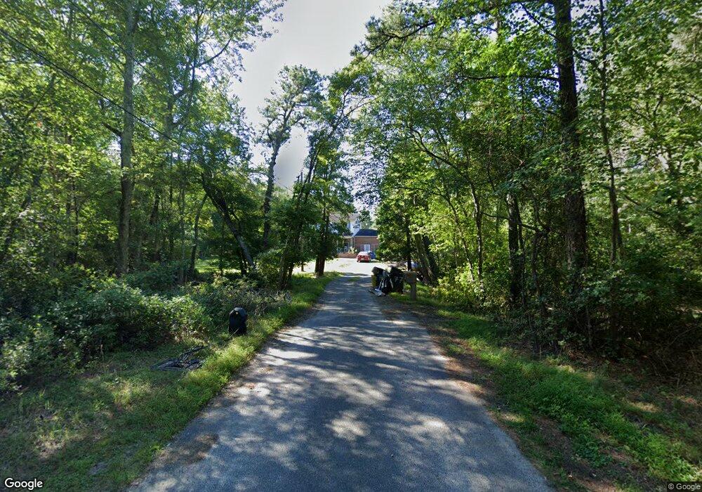 77 Grouse St, Browns Mills, NJ 08015 - photo 1