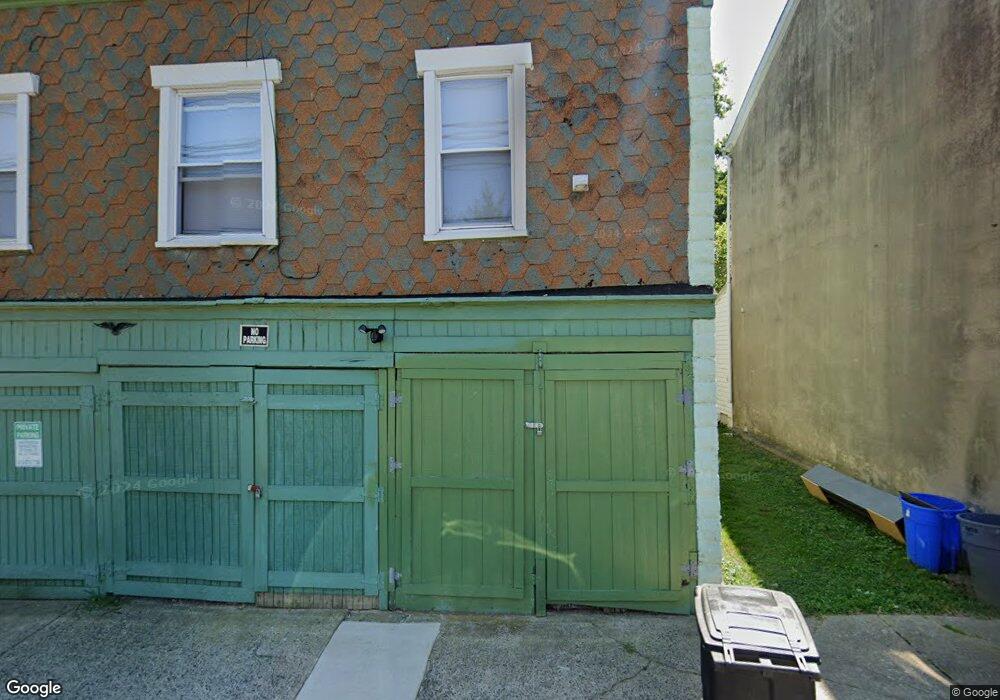 2 3rd St, Brookhaven, PA 19015 - photo 1