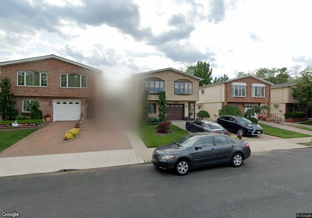 26 Joel Place, Staten Island, NY 10306 - photo 1