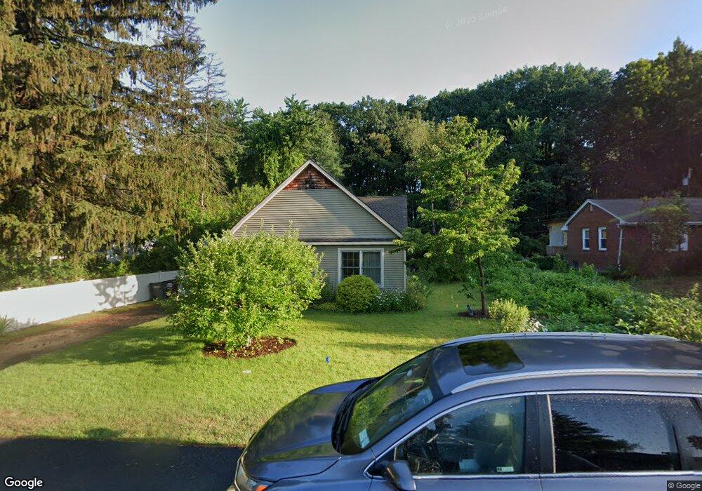 3 Rita Ln, Albany, NY 12211 - photo 1