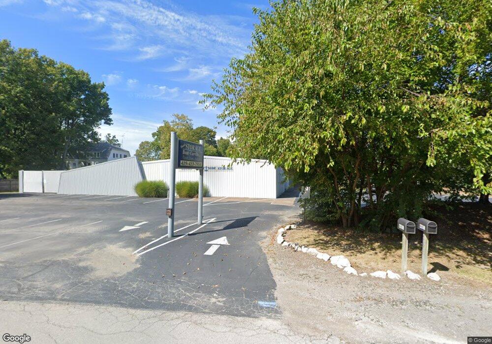 4601 Cleveland Rd E unit 7, Huron, OH 44839 - photo 1