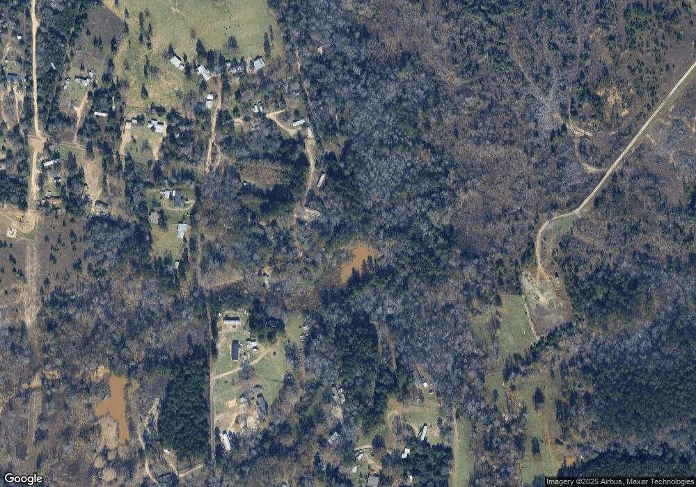 200 Melody Ln, Nacogdoches, TX 75964 - photo 1