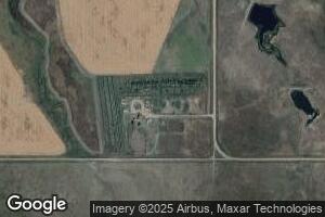 23190 Looking Hawk Ln, Lower Brule, SD 57548