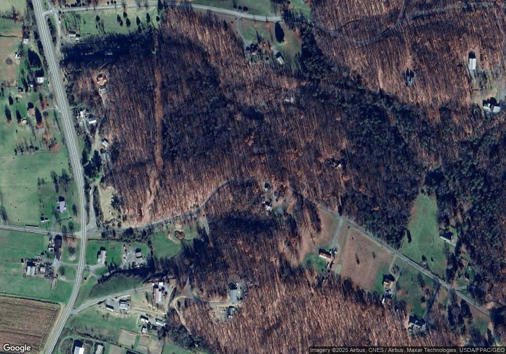 225 & 271 Rolling Acres Dr, Old Fields, WV 26845 - photo 1