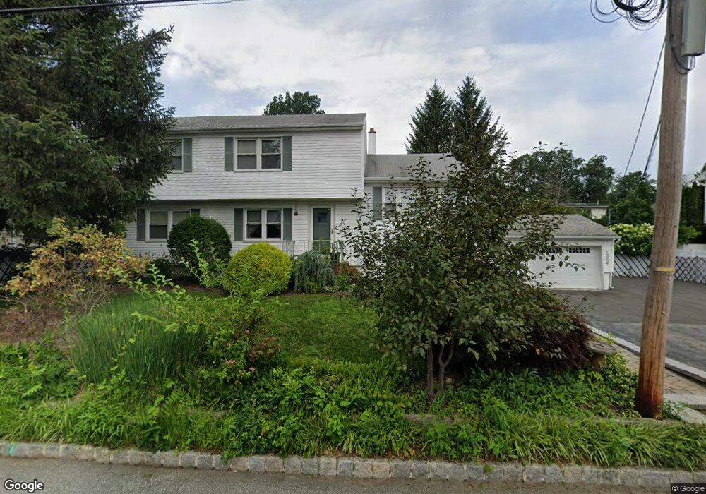 155 Marcella Rd, Parsippany, NJ 07054 - photo 1