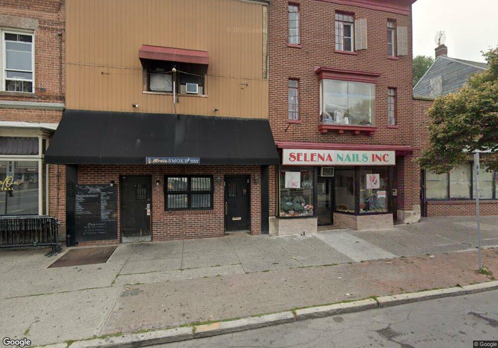 333 Central Ave, Albany, NY 12206 - photo 1