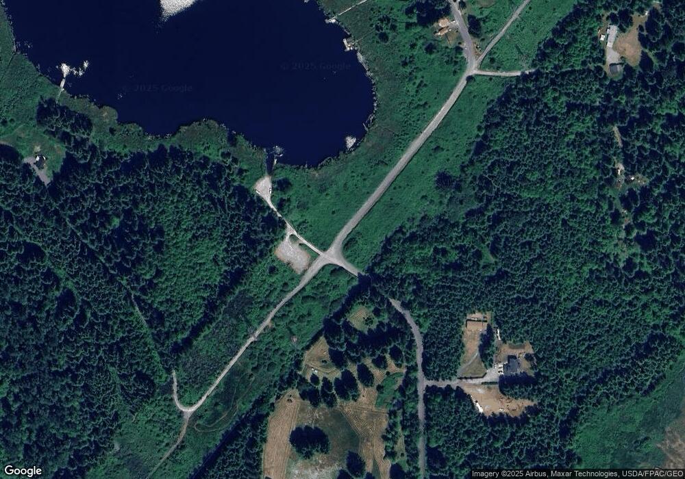 27311 E Lake Riley Rd, Arlington, WA 98223 - photo 1