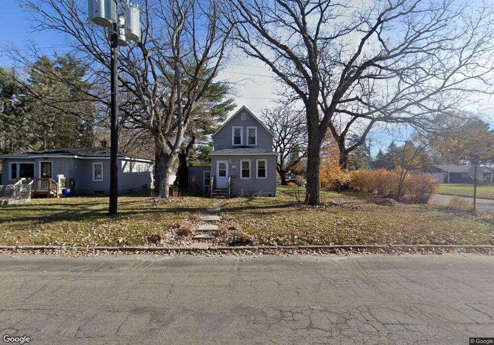 1028 2nd Ave S, Sauk Rapids, MN 56379 - photo 1
