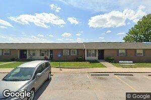1013 County Highway 260, Hayti, MO 63851