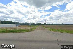 0 State & Winegar Rd Unit 31294472, Morrice, MI 48857
