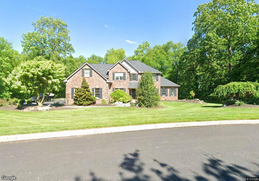 4467 Linda Ln, Emmaus, PA 18049 - photo 1