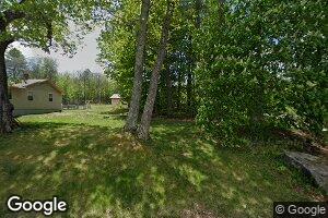 57 Jennings Rd, Leeds, ME 04263