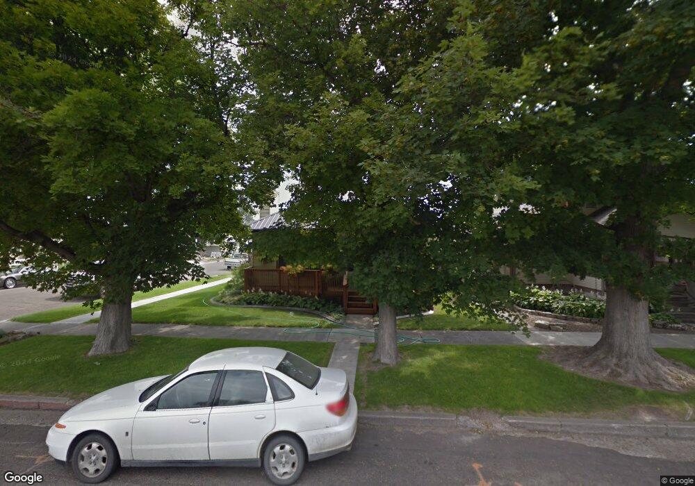 1801 Oakley Ave, Burley, ID 83318 - photo 1