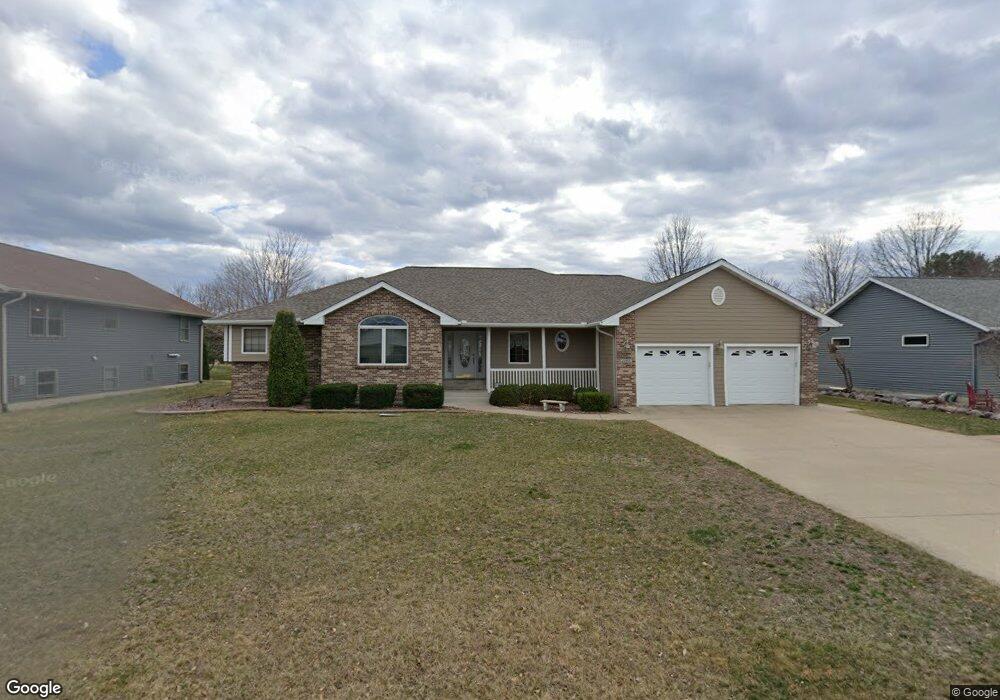 23931 9th St, Trempealeau, WI 54661 - photo 1