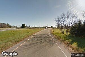 10801 W Hwy 10, Humbird, WI 54746