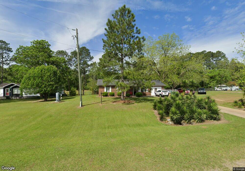 3031 Ga Highway 33 N, Moultrie, GA 31768 - photo 1