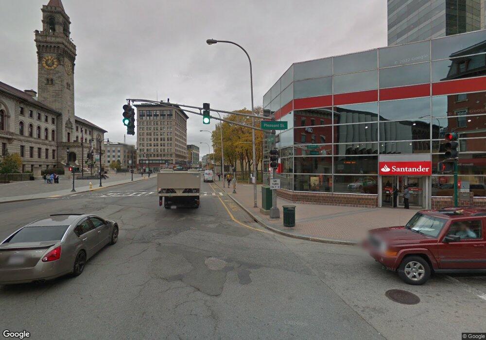 9999999 Main, Worcester, MA 01608 - photo 1