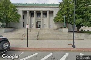 00 000 Main St, Worcester, MA 01608
