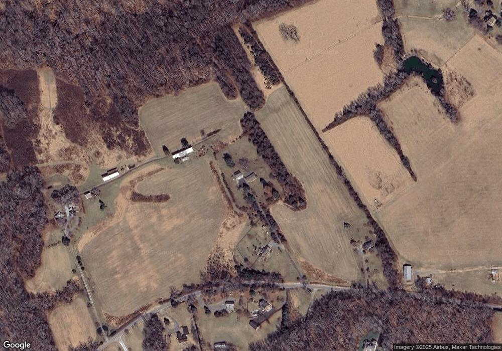 740 Harwood Rd, Harwood, MD 20776 - photo 1