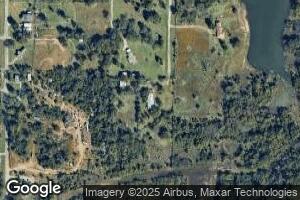 4700 S 60th West Ave, Tulsa, OK 74107