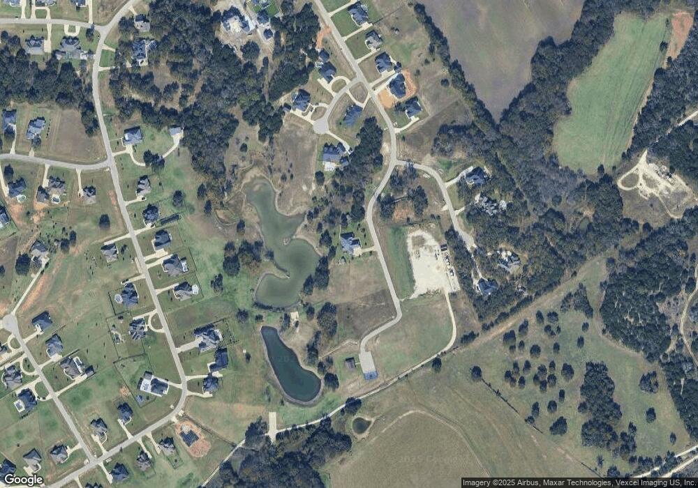 501 Acorn Trail, Granbury, TX 76049 - photo 1