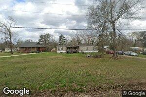 29393 Linda's Haven Rd, Springfield, LA 70462