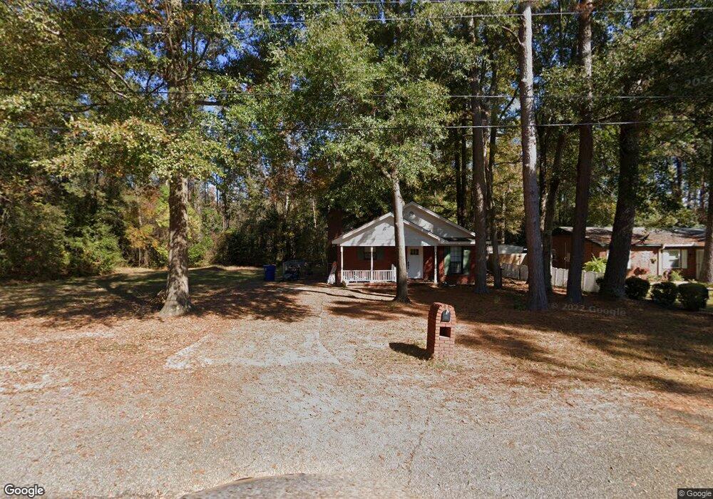 126 Kingswood Dr, Prattville, AL 36067 - photo 1