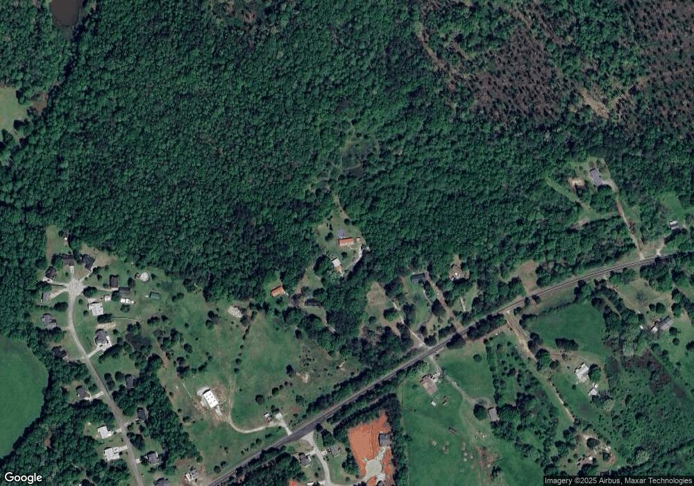 3640 Woods Bridge Rd, Commerce, GA 30529 - photo 1