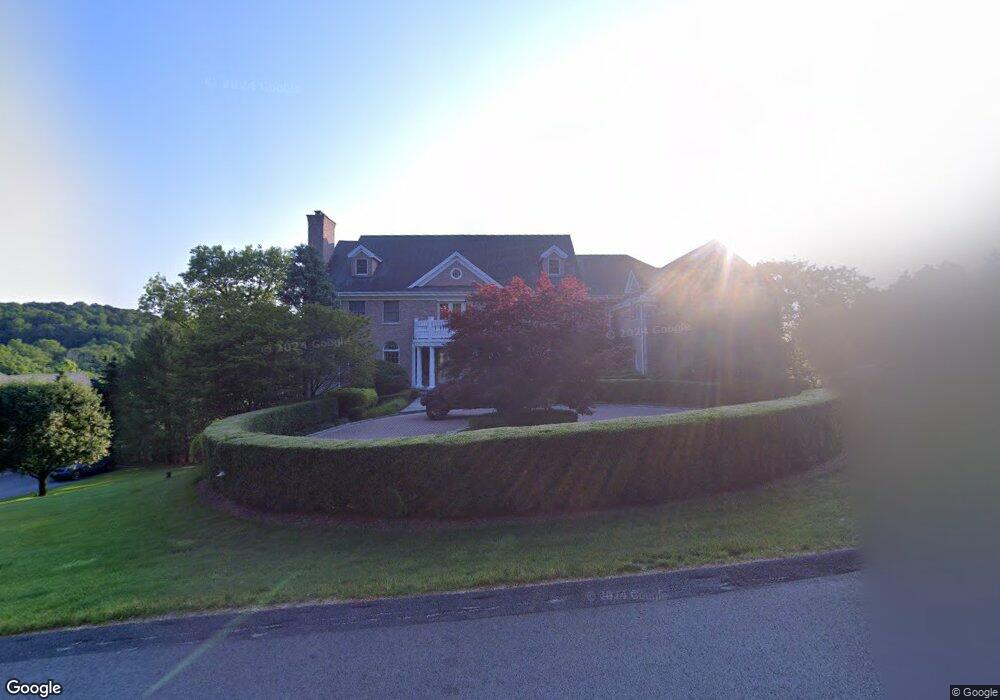 14 Fawn Ln, Armonk, NY 10504 - photo 1