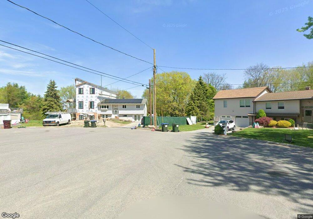 19 Greene Rd, Monroe, NY 10950 - photo 1