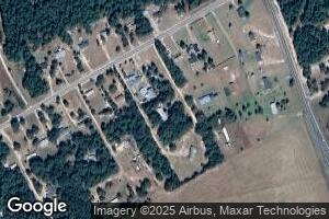 1942 Pelion Rd, Gaston, SC 29053