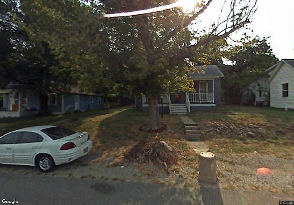 227 Cypress St, Newburgh, IN 47630 - photo 1