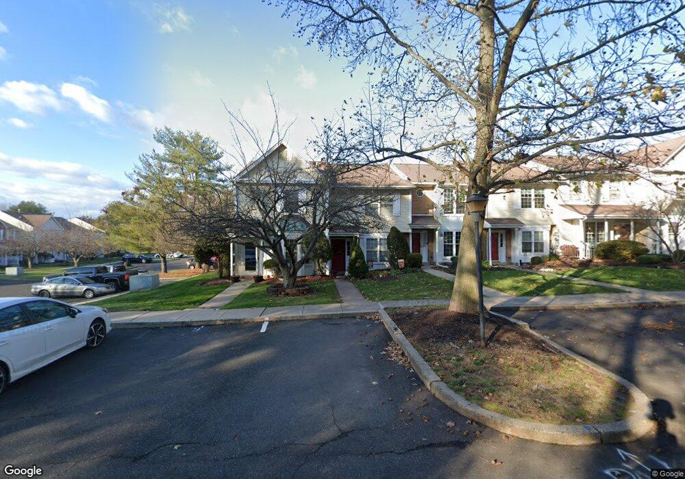 231 Leedom Way, Newtown, PA 18940 - photo 1