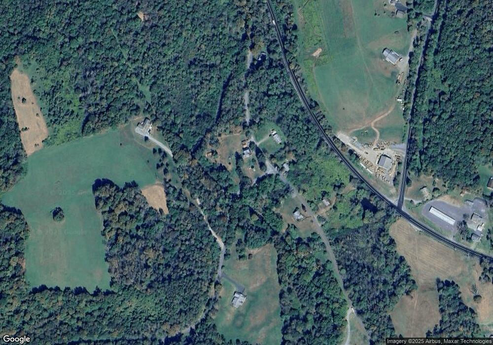 7 Old Route 6, Waymart, PA 18472 - photo 1