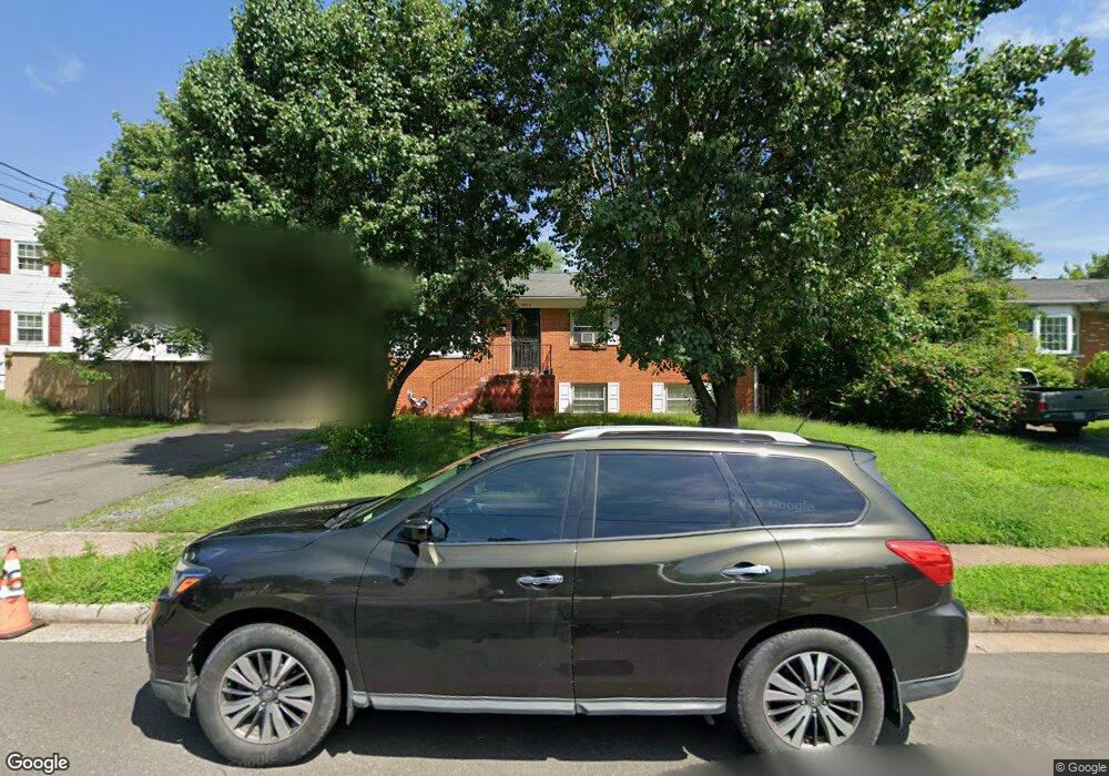 9950 Portsmouth Rd, Manassas, VA 20109 - photo 1