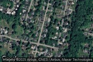 3542 Frost Rd, Shrub Oak, NY 10588
